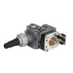 Carburador SHINDAIWA B450/B450AUS