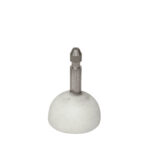 Válvula tip top de colector 10443 EUROLATTE