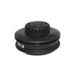 Cabezal EW130 TECOMEC