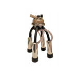 Set de ordeno EUROLEVE 12mm