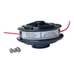 Cabezal PRO-MATIC UN-32 T230/C230/C350/B45.