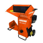 Trituradora ECHO SC-3013