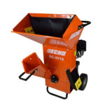 Trituradora ECHO SC-2013