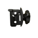 Aisladores Multiuso Para Varilla Metálica TERKO