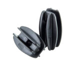 Aislador esquinero TERKO