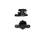 Aisladores De Pique W reforzado TERKO