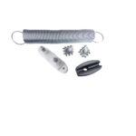 Kit pararrayos TERKO