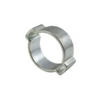 Abrazadera de Dos Orejas SIRFRAN 13/15