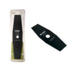 Disco triturador GROWAY 305 X 4MM 25,4MM