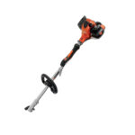 Multiusos ECHO PAS-266