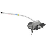 Bordeadora de eje curvo ECHO