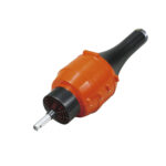 Accesorio soplador ECHO para PAS-266