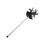 Accesorio cultivador ECHO para PAS-266