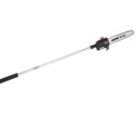 Accesorio POWER PRUNER ECHO para PAS-266