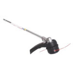 Accesorio Speed-Feed para PAS-266