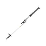 Accesorio cortasetos articulado ECHO para PAS-266