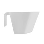 Jarra dosificadora x 250cc