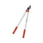 Tijera poda ALTUNA 0390-60