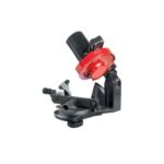 Afilador de cadena SHARPMaster TECOMEC