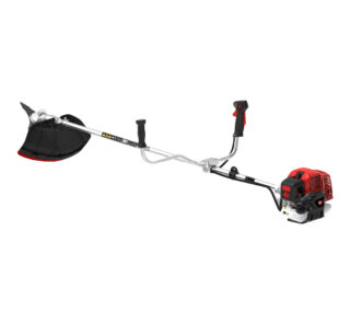 Motoguadaña DUCATI DBC 33001S