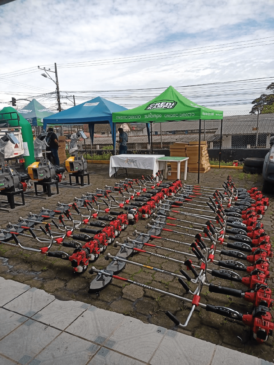 motoguadañas_entregas3