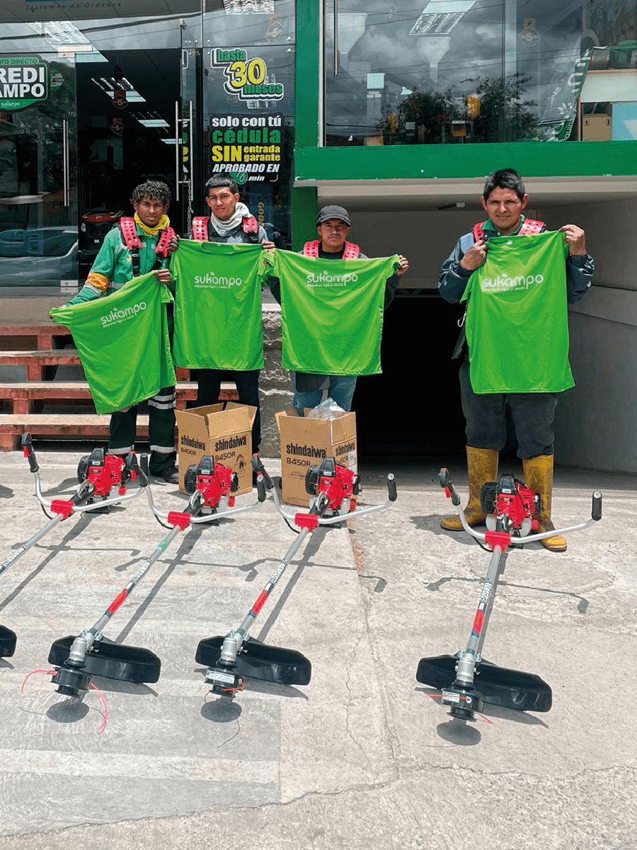 motoguadañas_entregas5