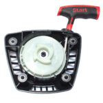 Arrancador completo para motoguadaña DUCATI DBC4600R