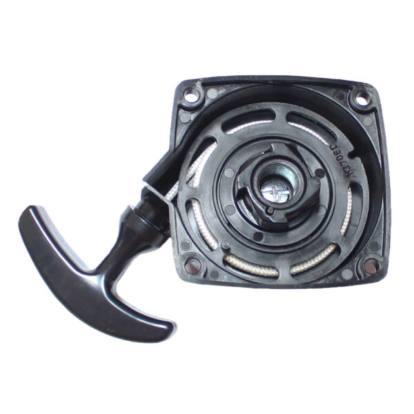 Arrancador completo para motor DUCATI DBC5201T