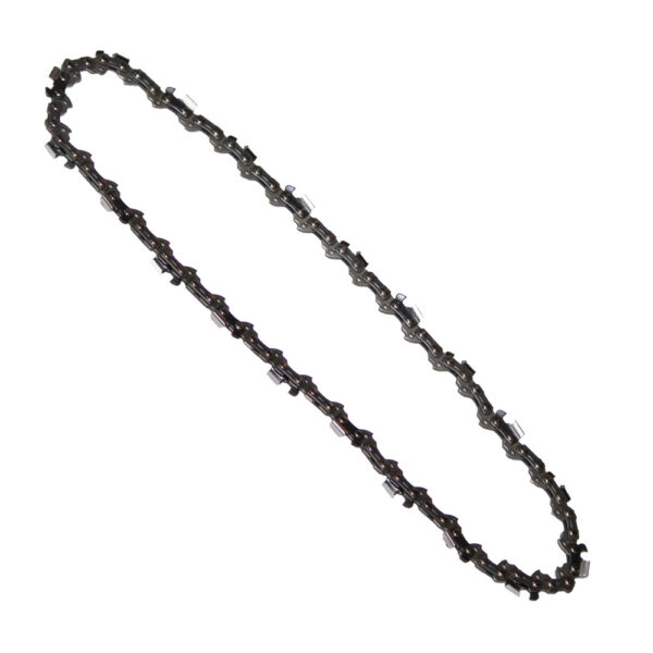 Cadena 10" – 3/8"LP – 0,050" (1,3 mm) – 40E para Motosierras Ducati / Goodyear