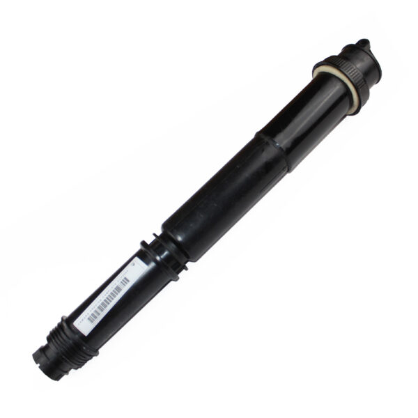 Cámara de presión DSP2000 – 20 Litros DUCATI