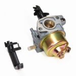 Carburador generador 210CC (78008005) / DGR3200S (DCT-DGR363200M/P8/1) / GY3201S (GDY-GY363201/P6/1)