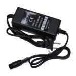 Cargador de batería ácido NEMA para pulverizador Eléctrico DUCATI DSP1800