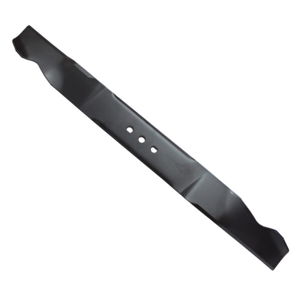 Cuchilla para cortacésped (56 cm) – Modelo DLM5600E