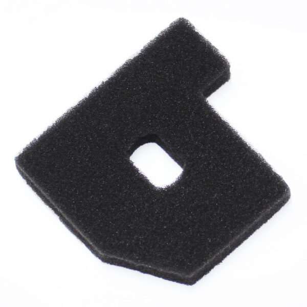Filtro de aire para motor DUCATI DBC5201T-S