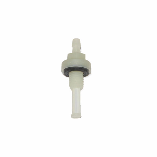 Filtro de gasolina salida de tanque MT-120-160-200-390 (78005005) (78584000) (DCT-D35M210/P12/4) / (GRW-92GENG460QX/P12/7) / GY460 (GDY-GY210/P11/7)