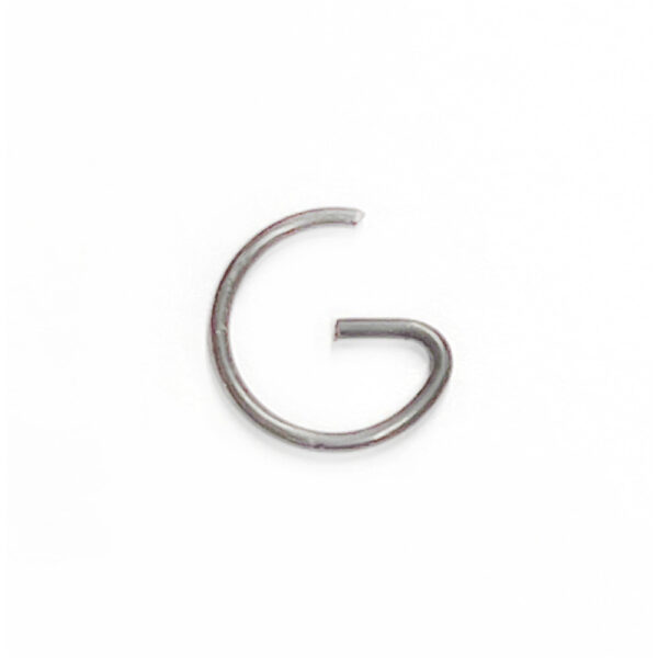 Grupilla bulón pistón DEA5200 (DCT-DBC5201T/P1/23) (GDY-GY2743M/48)
