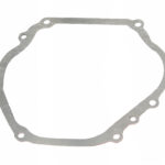 Junta cárter  MT-270 (78315000)