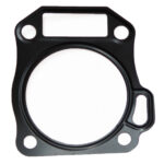 Junta culata DGR2500 / GY210 DGR2500 / GY210 (GDY-GY210/P1/9)