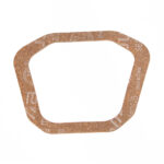 Junta tapa de válvula DGR2500/3200