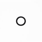 Junta para tapón DCW 80