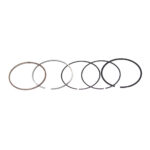 Kit de segmentos para motor DUCATI 210CC DCW/DHL