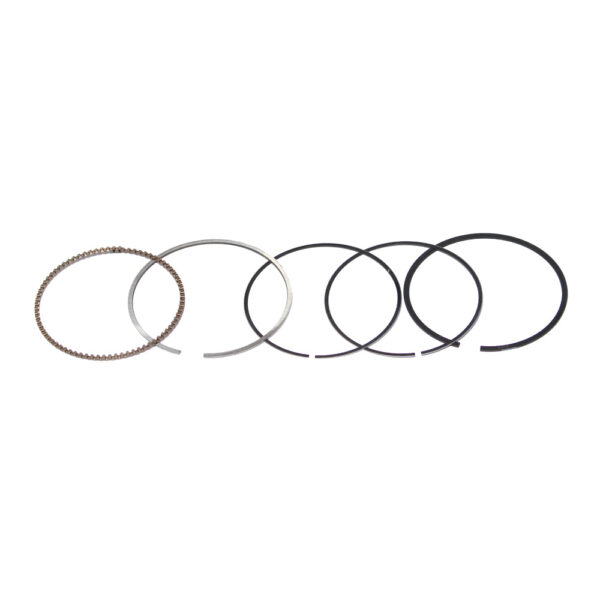 Kit de segmentos para motor DUCATI 210CC DCW/DHL