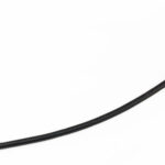 Mando acelerador completo DEA5200 DUCATI