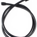 Manguera completa pulverizador electrónico DUCATI DSP1800