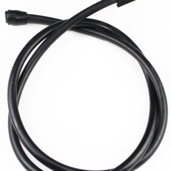 Manguera completa pulverizador electrónico DUCATI DSP1800