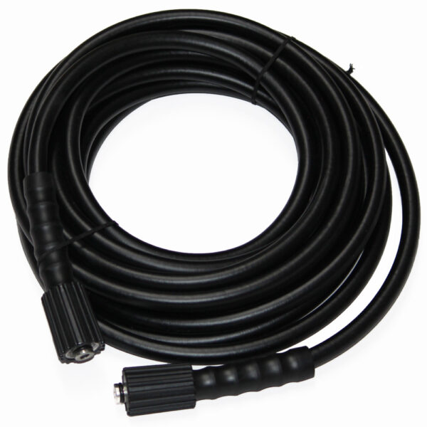 Manguera de alta Presión para hidrolavadora Ducati DPW3100G