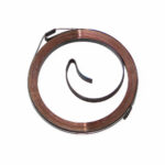 Muelle de arrancador MT-200 (78133100) (78733100)