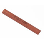 Piedra afiladora para tijera de poda GY2802PS - DPS3202