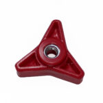 Pomo de manillar para Cortacésped DLM 5301 / DLM 4601 / DLM 5101T DUCATI