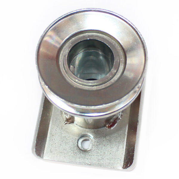 Portacuchillas para cortacésped DUCATI DLM5600